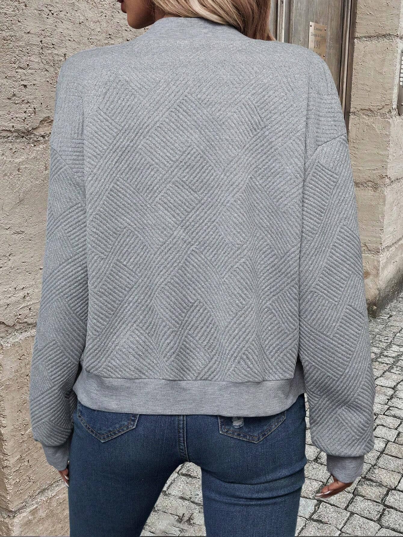 judith-lightweight-textured-zip-up-bomber-jacket-img3.jpg