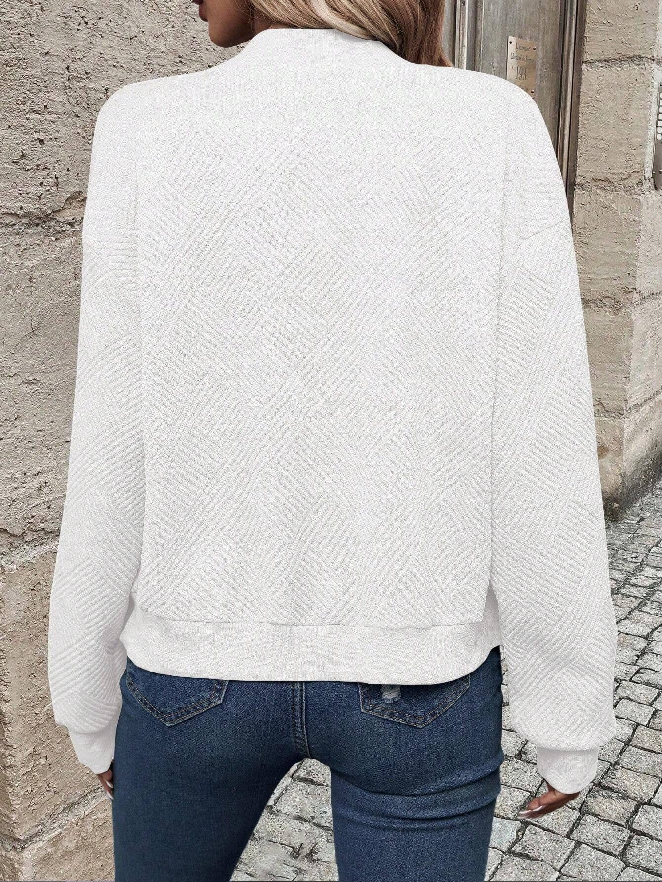 judith-lightweight-textured-zip-up-bomber-jacket-img4.jpg