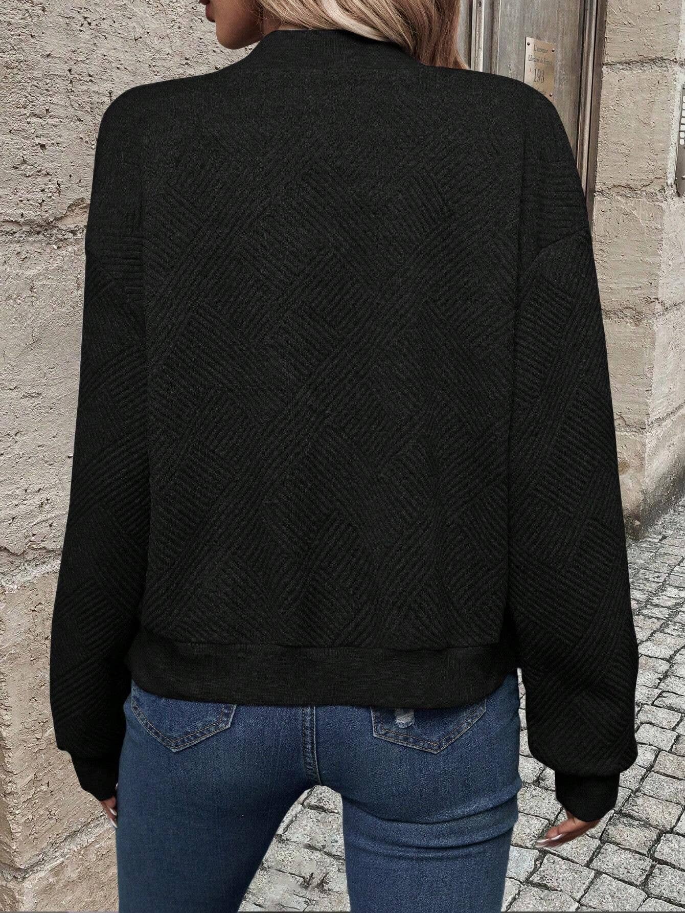 judith-lightweight-textured-zip-up-bomber-jacket-img6.jpg
