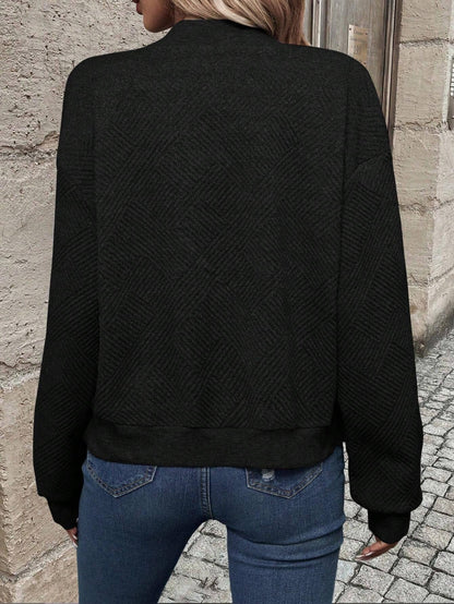 judith-lightweight-textured-zip-up-bomber-jacket-img6.jpg