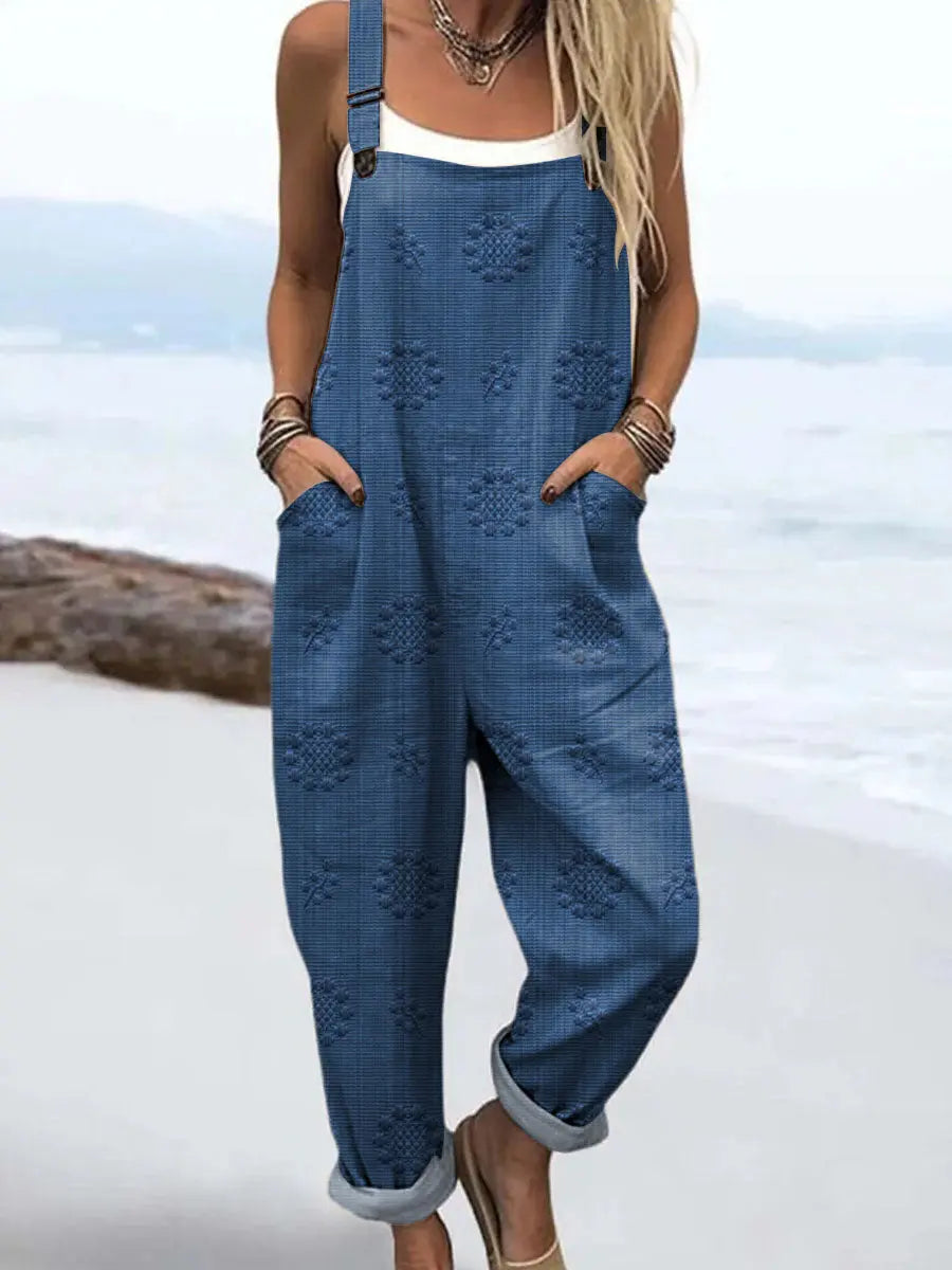 judith-relaxed-fit-patterned-jumpsuit-img1.jpg