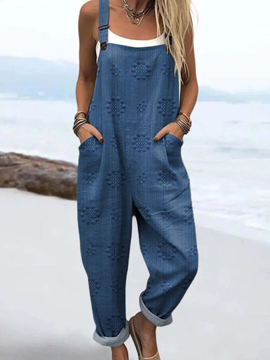 judith-relaxed-fit-patterned-jumpsuit-img1.jpg