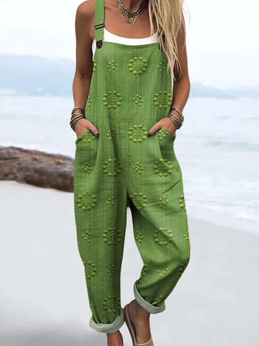 judith-relaxed-fit-patterned-jumpsuit-img2.jpg