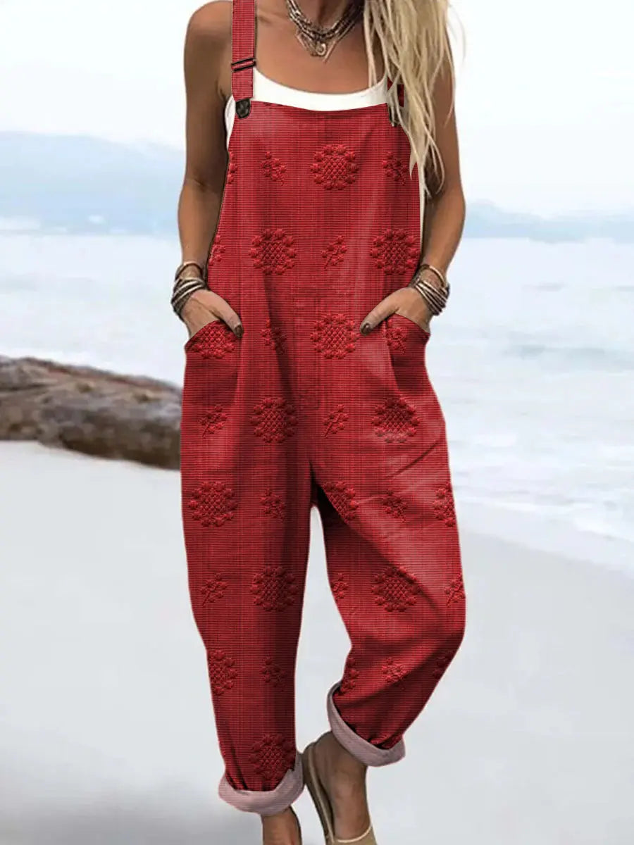 judith-relaxed-fit-patterned-jumpsuit-img3.jpg