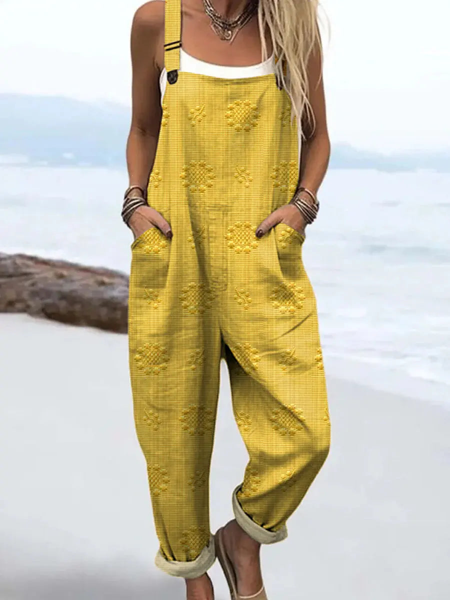 judith-relaxed-fit-patterned-jumpsuit-img4.jpg