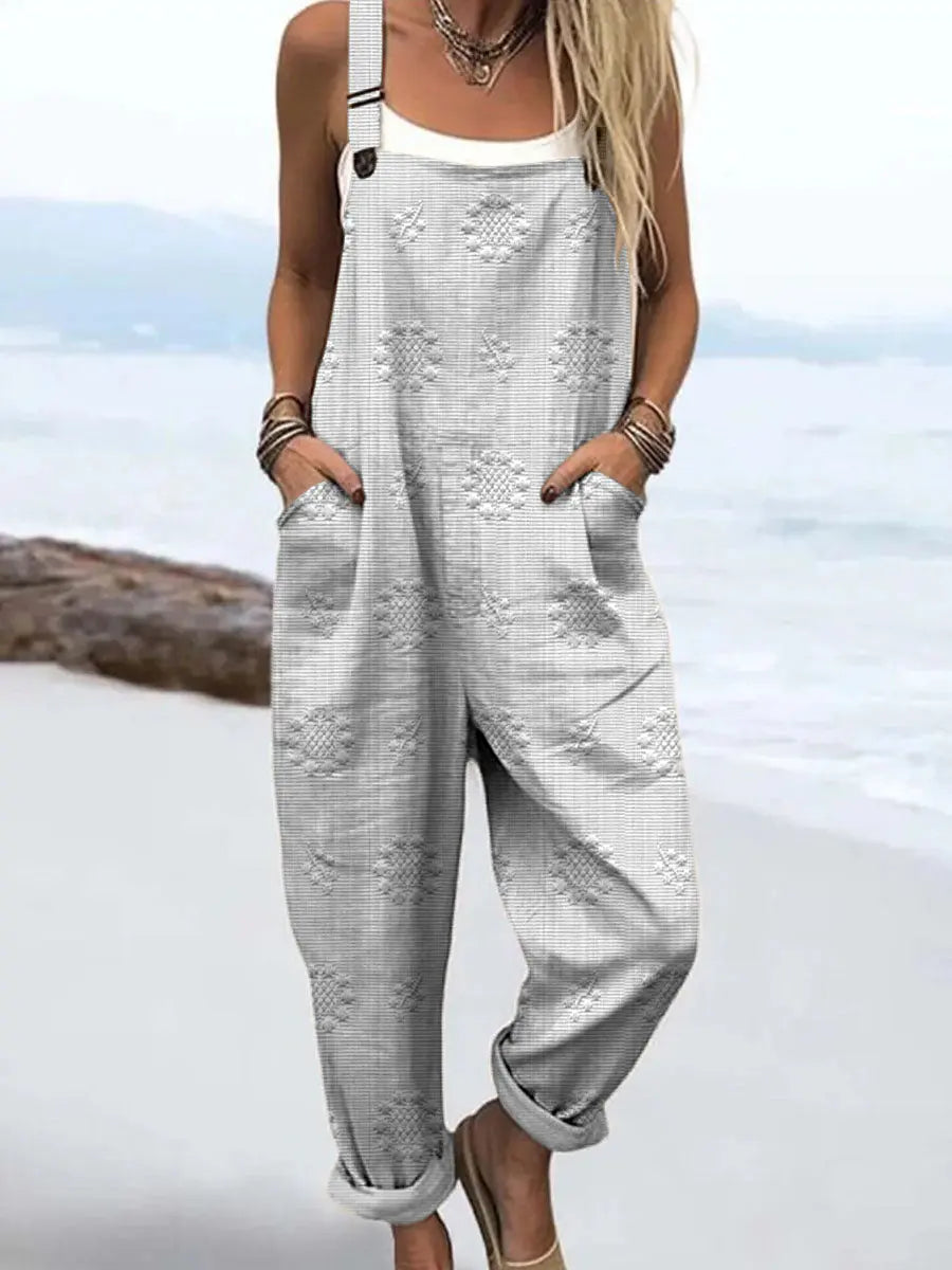 judith-relaxed-fit-patterned-jumpsuit-img5.jpg