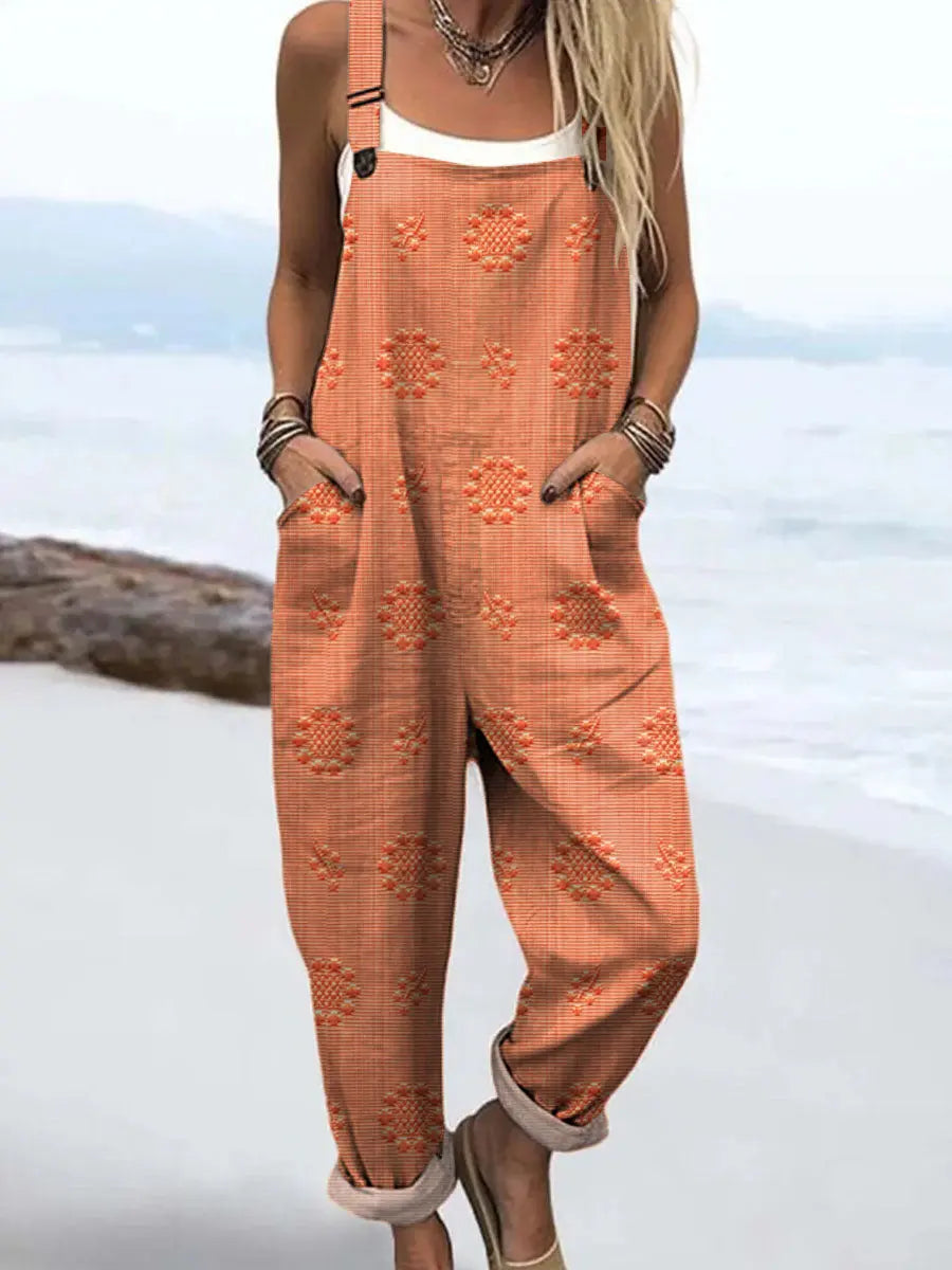judith-relaxed-fit-patterned-jumpsuit-img6.jpg