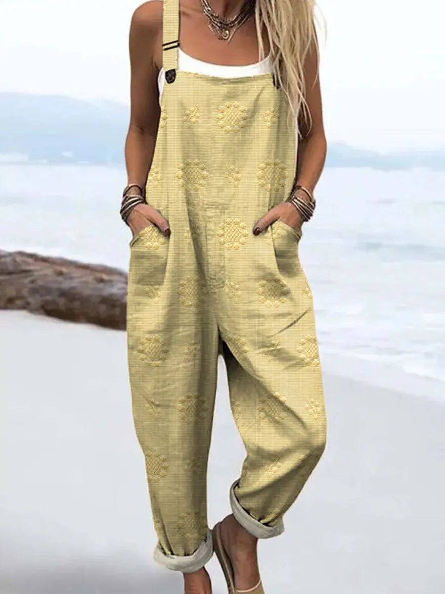 judith-relaxed-fit-patterned-jumpsuit-img7.jpg