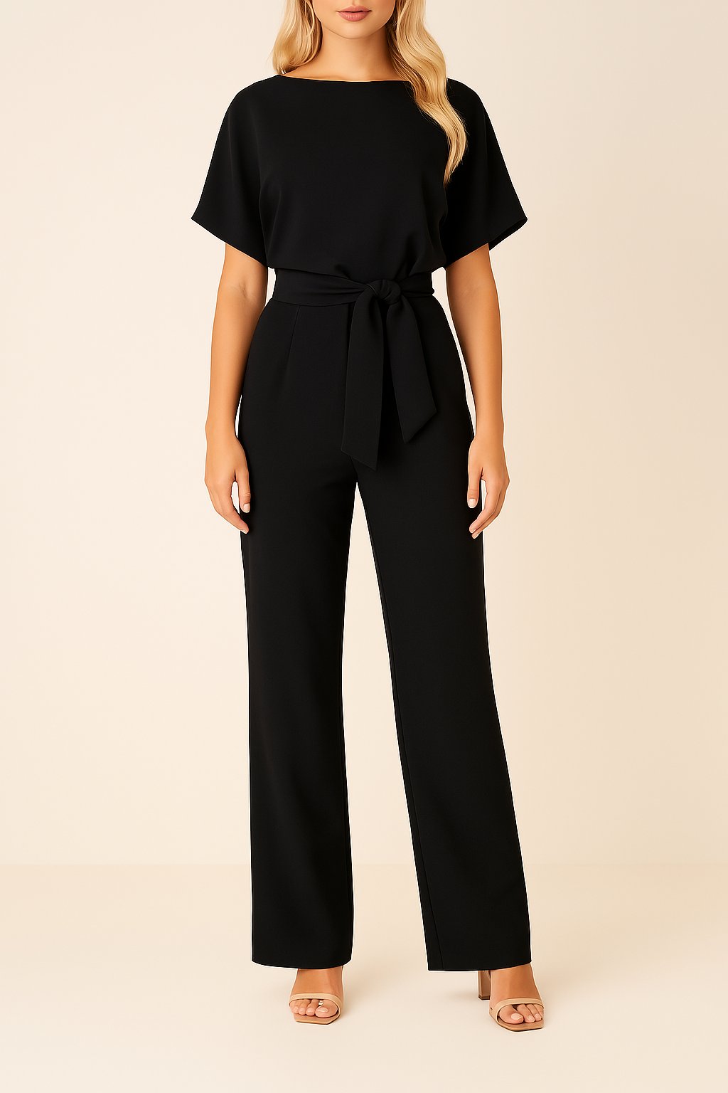 judith-sophisticated-belted-wide-leg-jumpsuit-img1.jpg