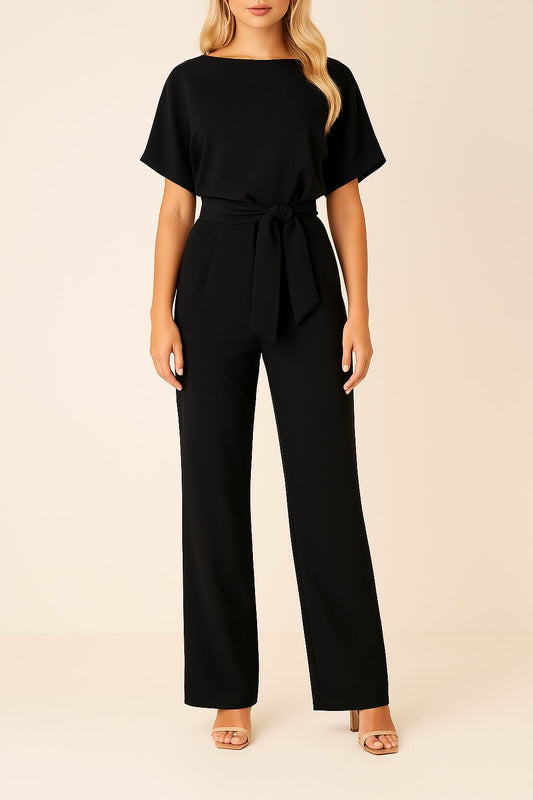 judith-sophisticated-belted-wide-leg-jumpsuit-img1.jpg