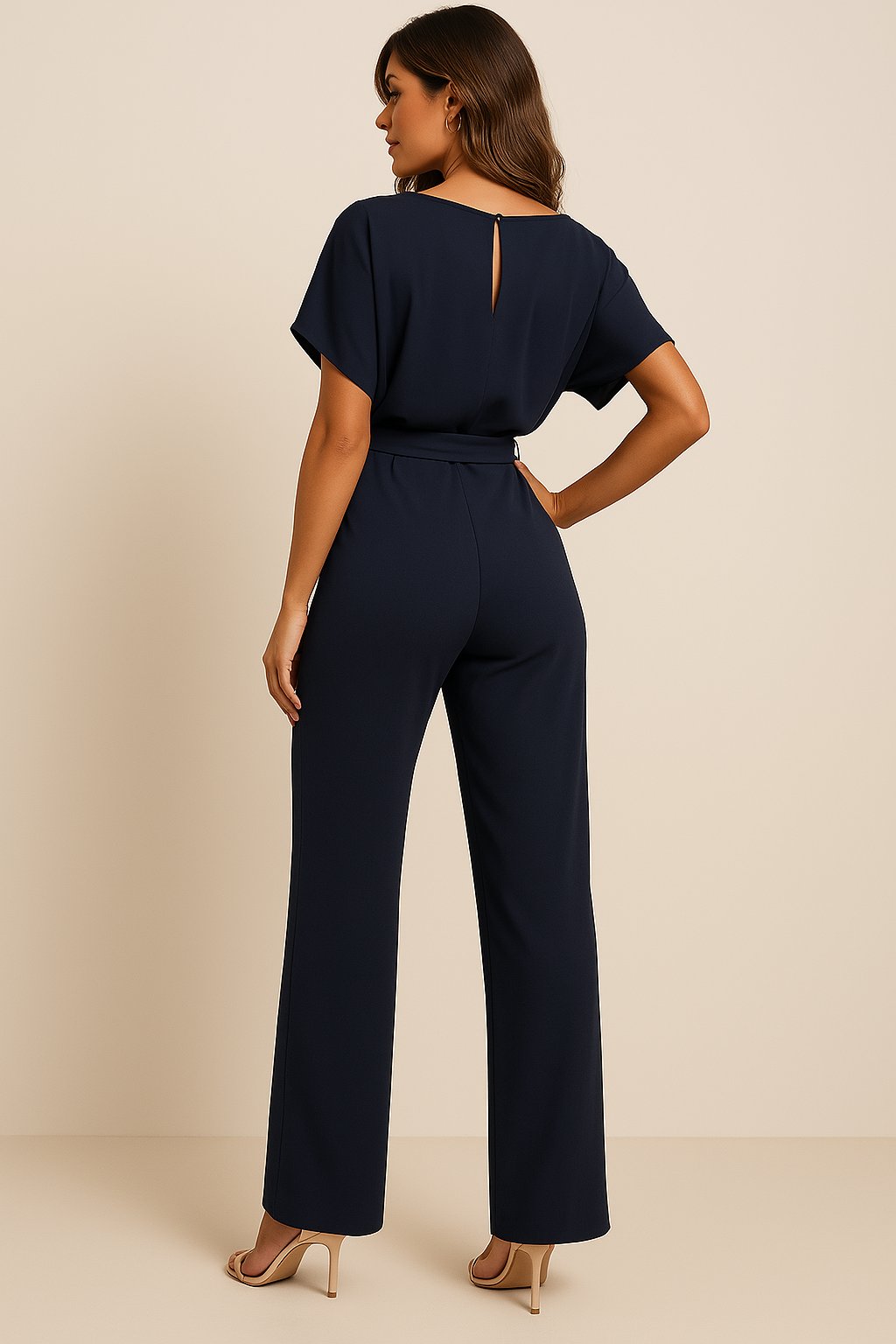 judith-sophisticated-belted-wide-leg-jumpsuit-img10.jpg