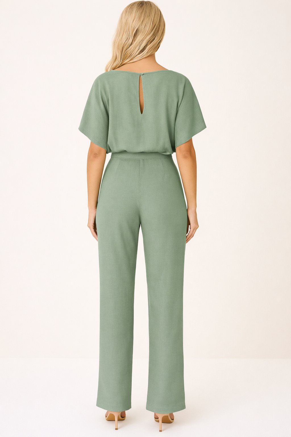judith-sophisticated-belted-wide-leg-jumpsuit-img11.jpg