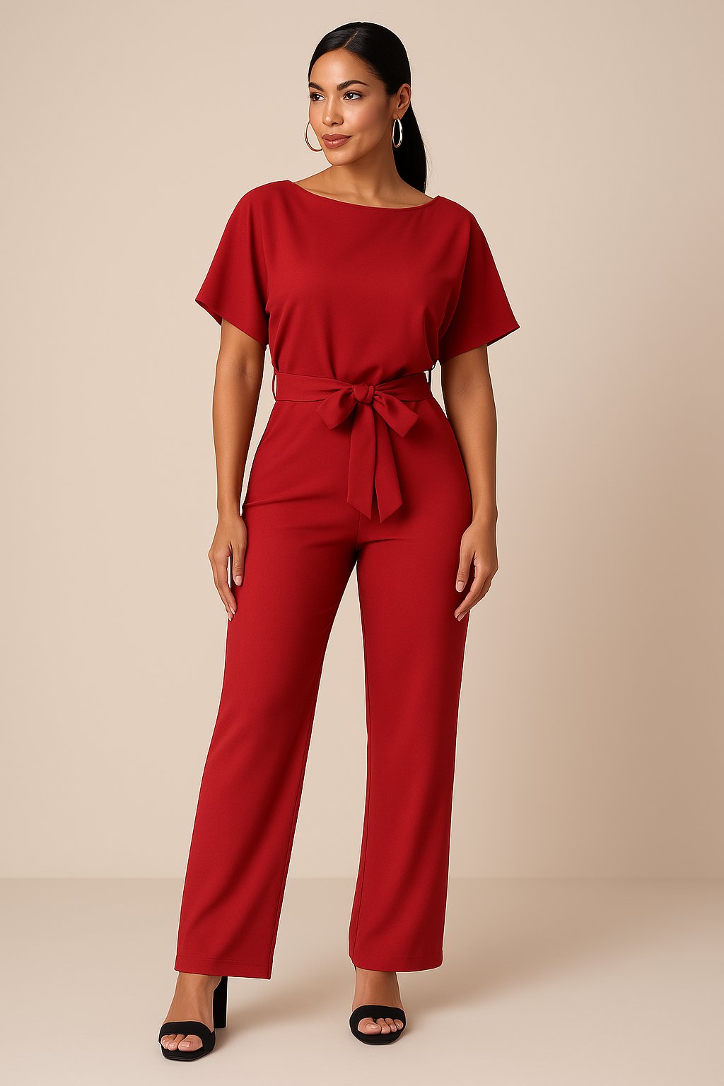 judith-sophisticated-belted-wide-leg-jumpsuit-img2.jpg