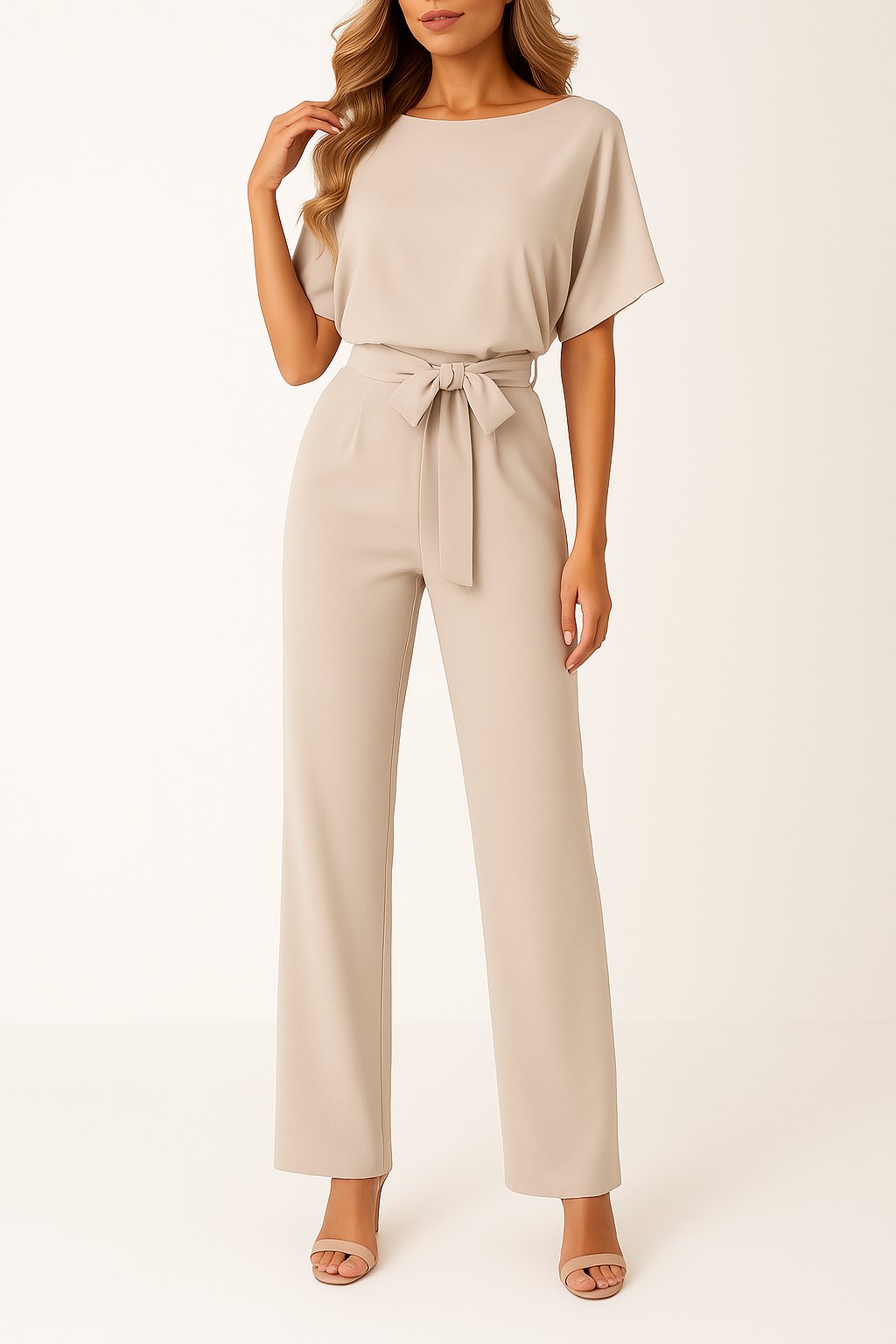 judith-sophisticated-belted-wide-leg-jumpsuit-img3.jpg
