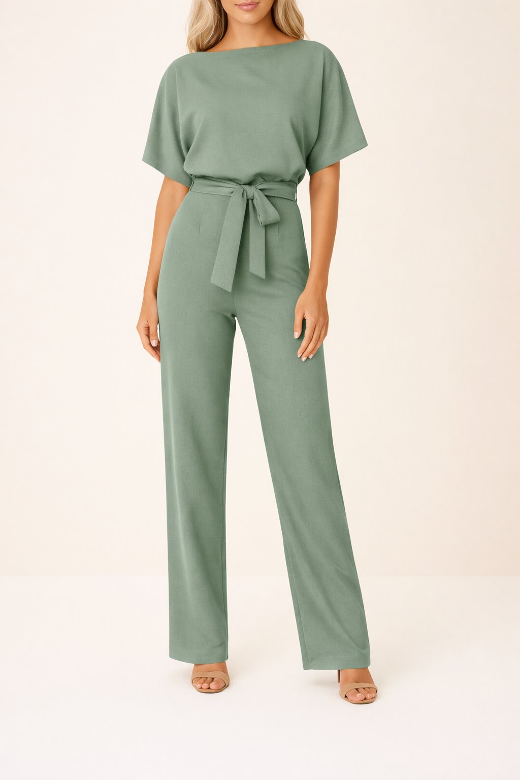 judith-sophisticated-belted-wide-leg-jumpsuit-img4.jpg