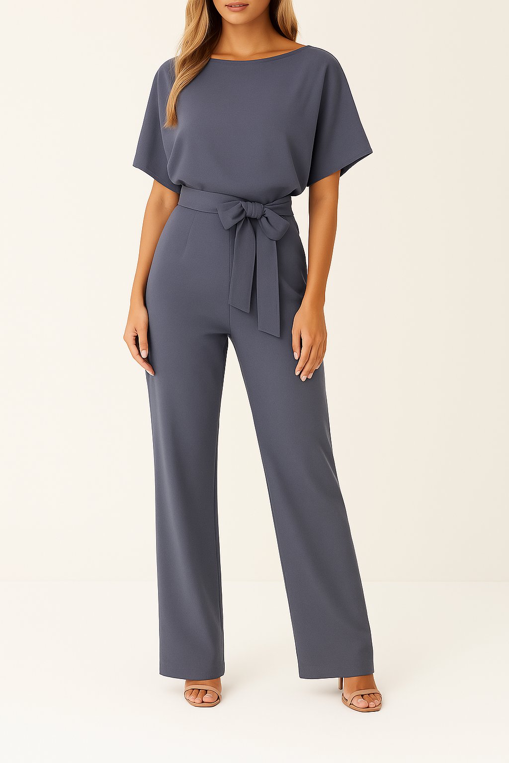 judith-sophisticated-belted-wide-leg-jumpsuit-img5.jpg