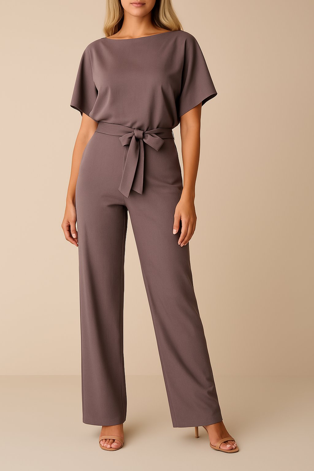 judith-sophisticated-belted-wide-leg-jumpsuit-img7.jpg