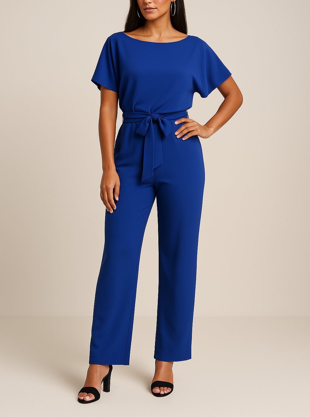 judith-sophisticated-belted-wide-leg-jumpsuit-img8.jpg