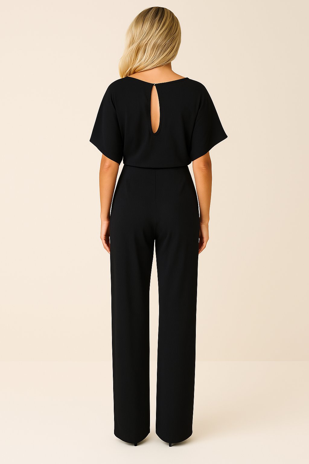 judith-sophisticated-belted-wide-leg-jumpsuit-img9.jpg