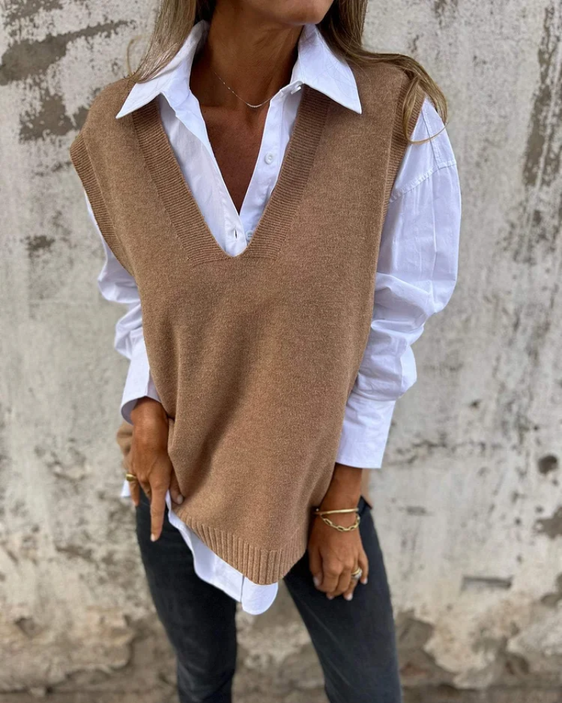 judith-sophisticated-knitted-sleeveless-vest-img2.png