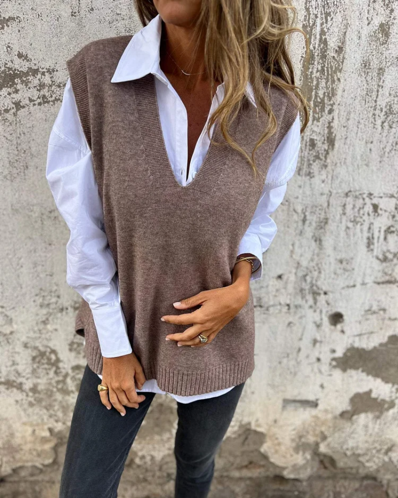 judith-sophisticated-knitted-sleeveless-vest-img3.png