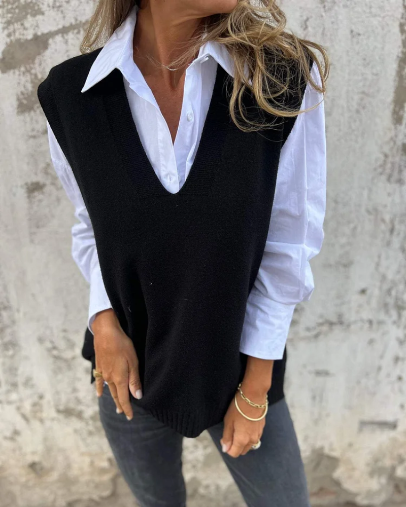 judith-sophisticated-knitted-sleeveless-vest-img4.png