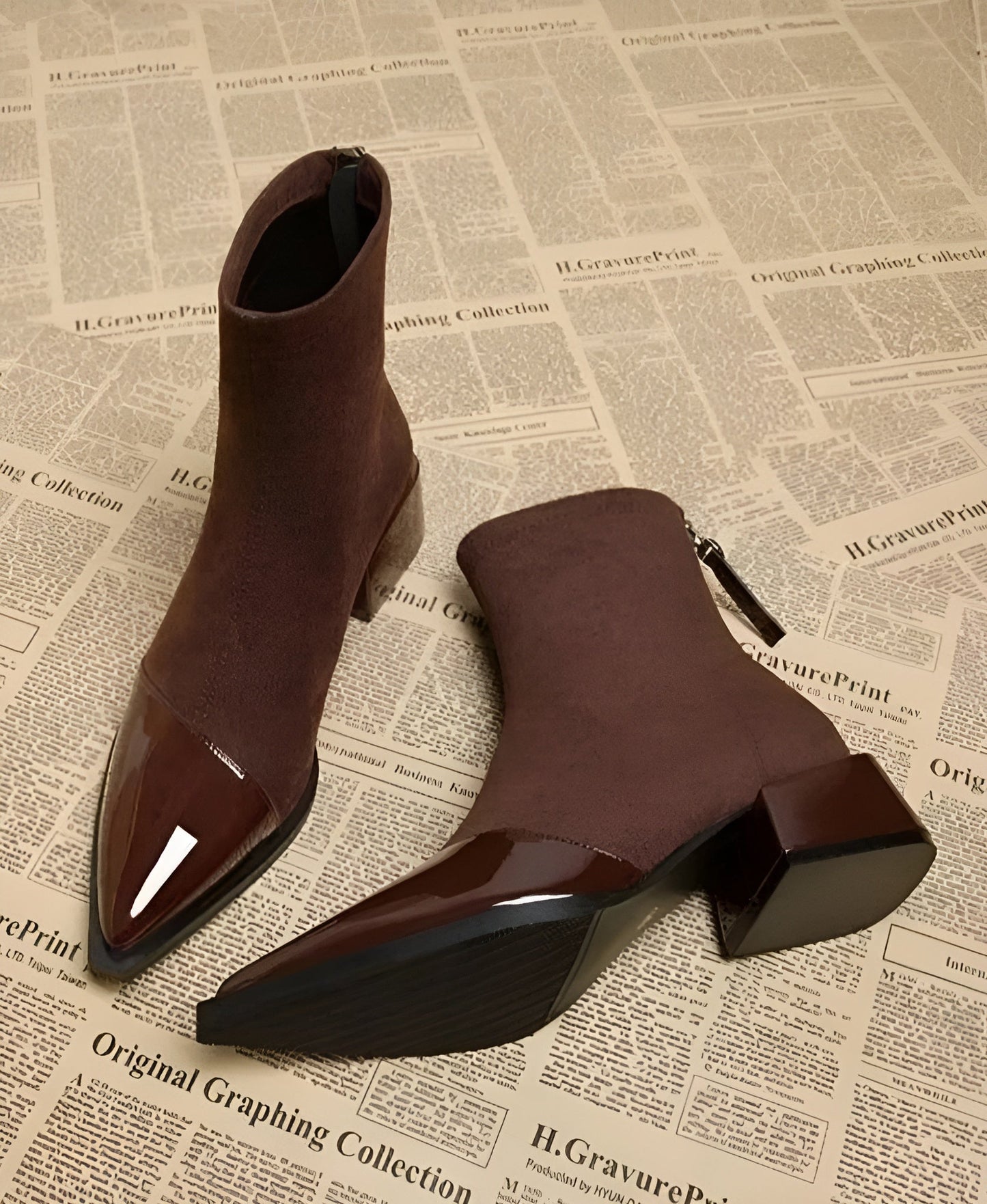 judith-tailored-pointed-toe-block-heel-ankle-boots-img1.jpg
