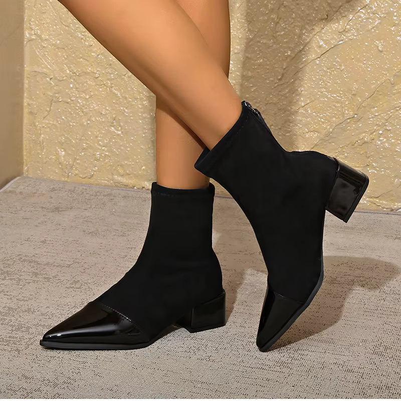 judith-tailored-pointed-toe-block-heel-ankle-boots-img11.jpg