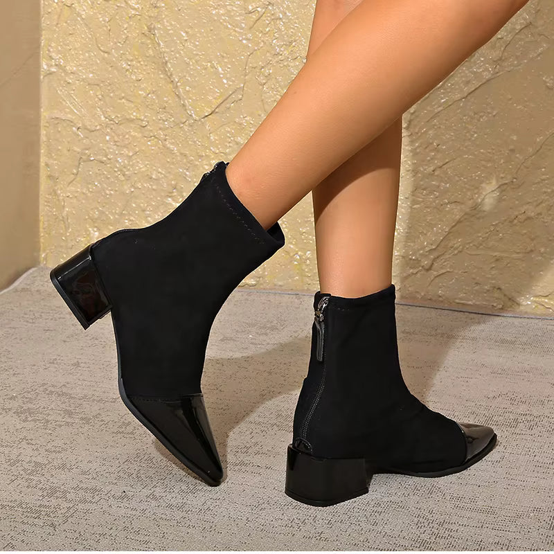 judith-tailored-pointed-toe-block-heel-ankle-boots-img12.jpg