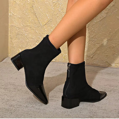 judith-tailored-pointed-toe-block-heel-ankle-boots-img12.jpg