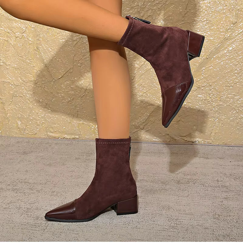 judith-tailored-pointed-toe-block-heel-ankle-boots-img13.jpg