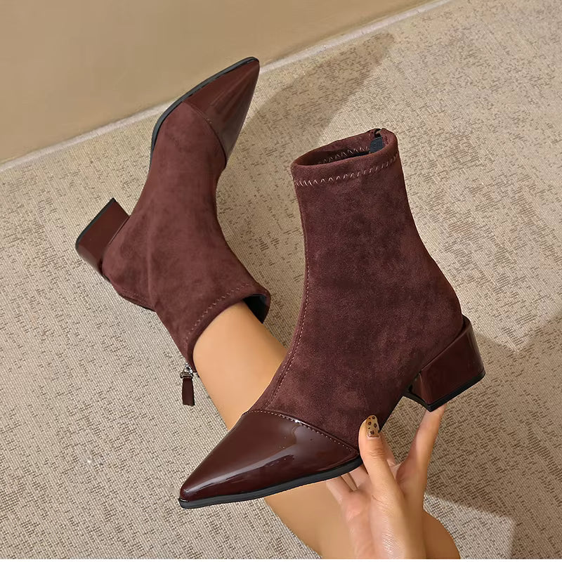 judith-tailored-pointed-toe-block-heel-ankle-boots-img14.jpg
