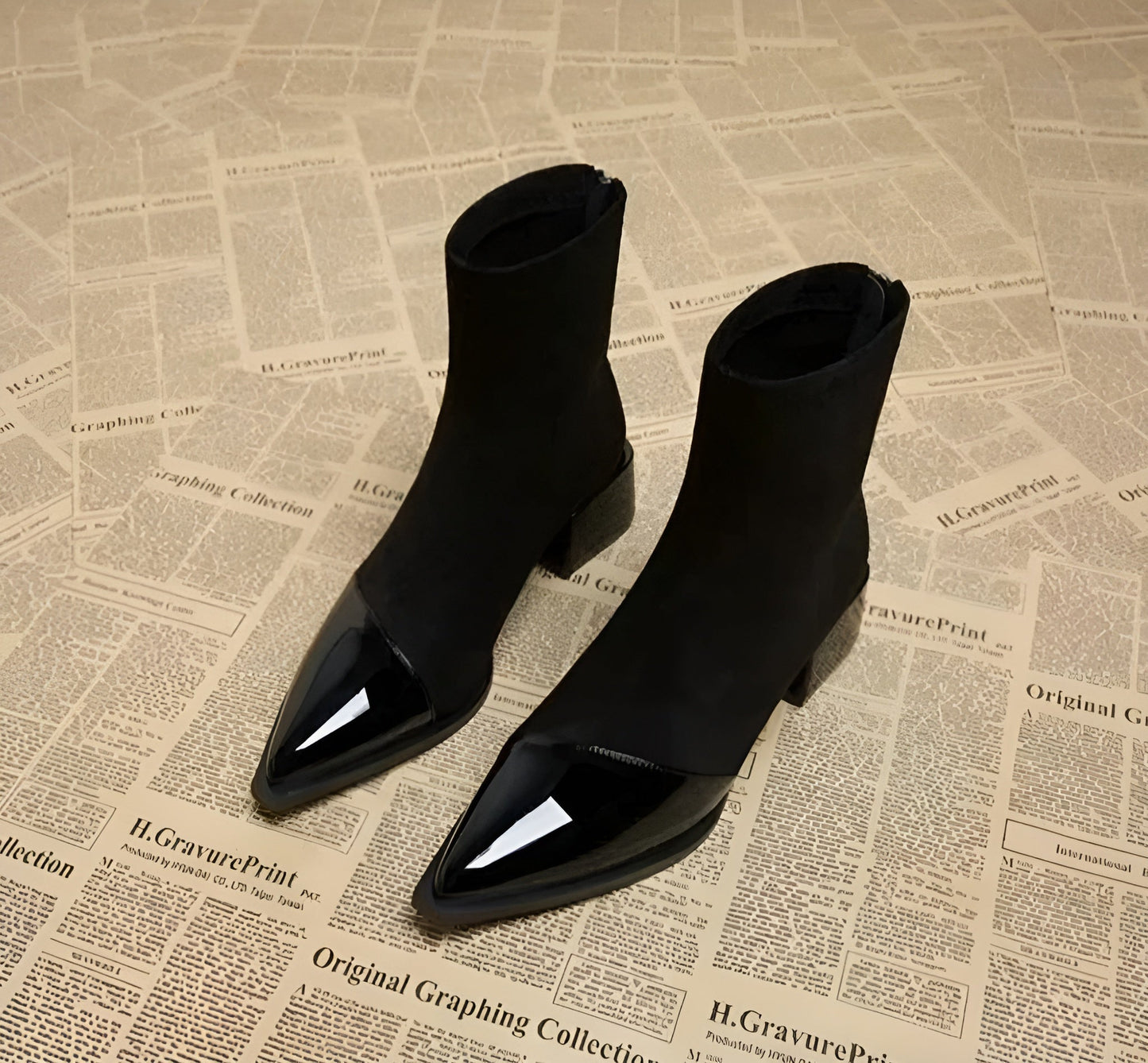 judith-tailored-pointed-toe-block-heel-ankle-boots-img2.jpg
