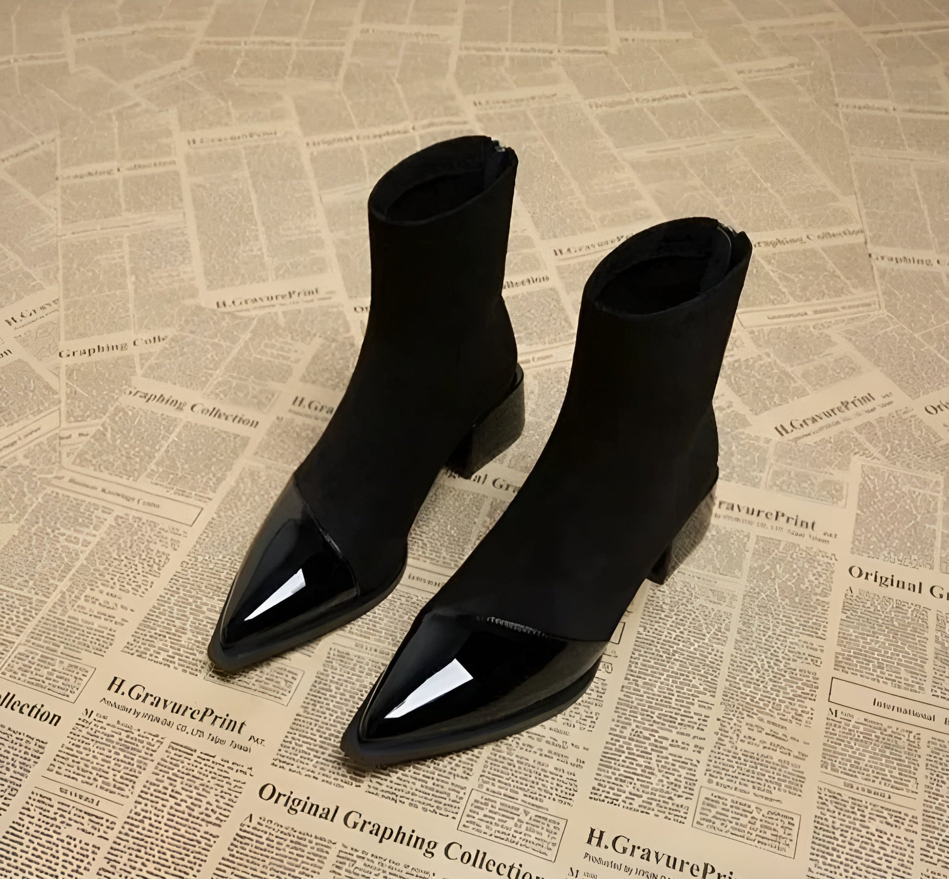 judith-tailored-pointed-toe-block-heel-ankle-boots-img2.jpg