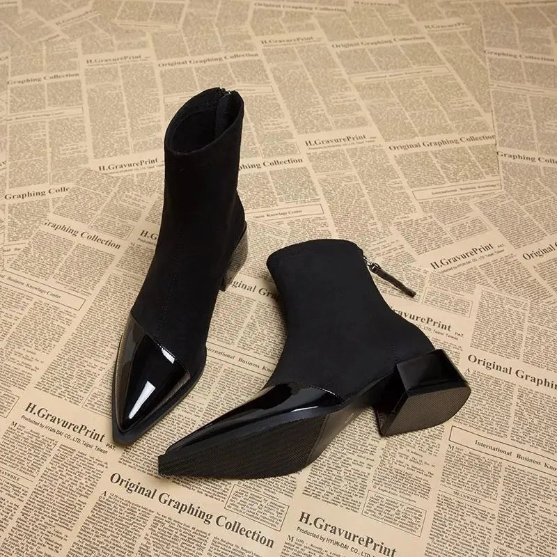 judith-tailored-pointed-toe-block-heel-ankle-boots-img3.jpg