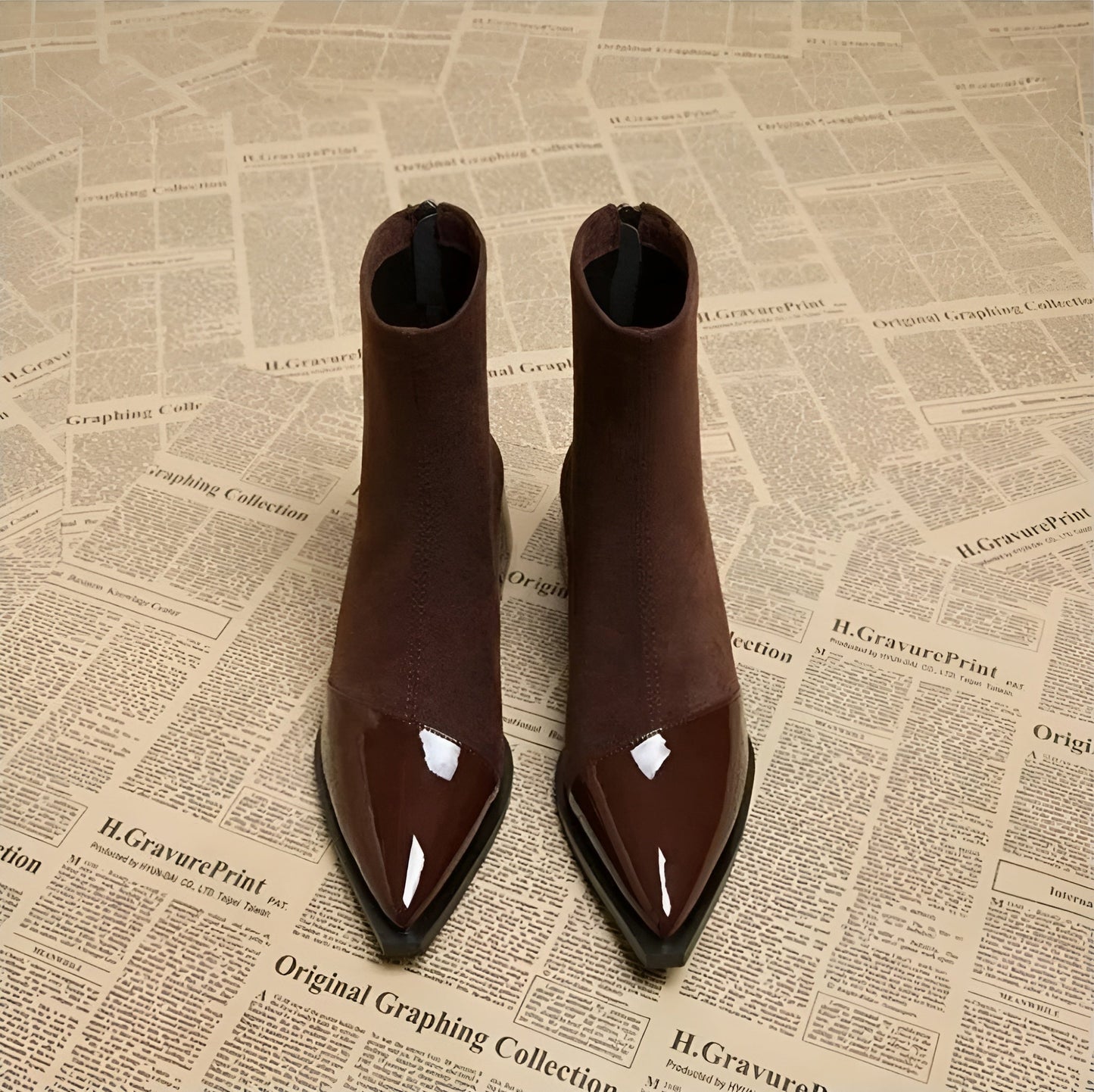 judith-tailored-pointed-toe-block-heel-ankle-boots-img4.jpg