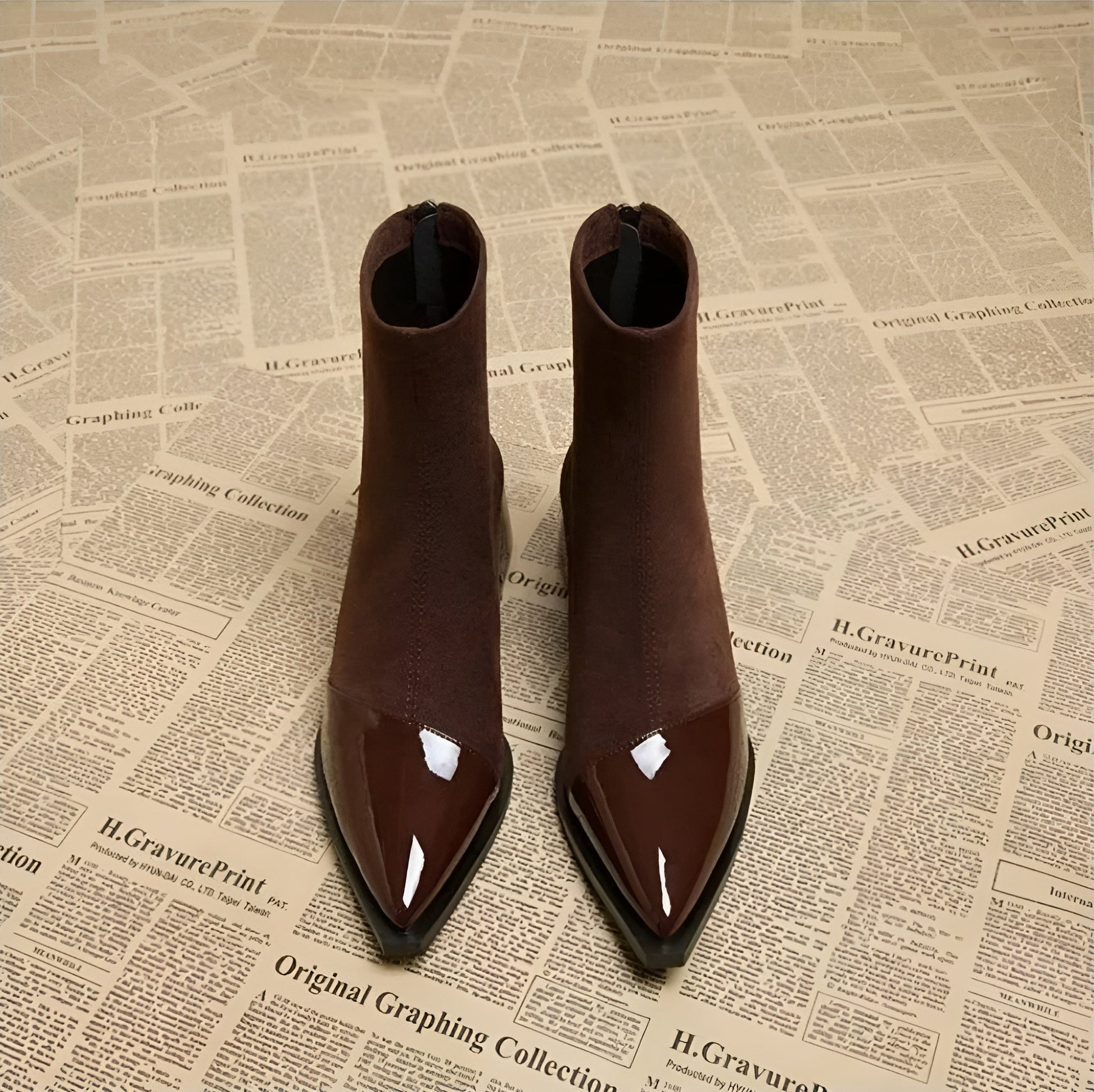 judith-tailored-pointed-toe-block-heel-ankle-boots-img4.jpg