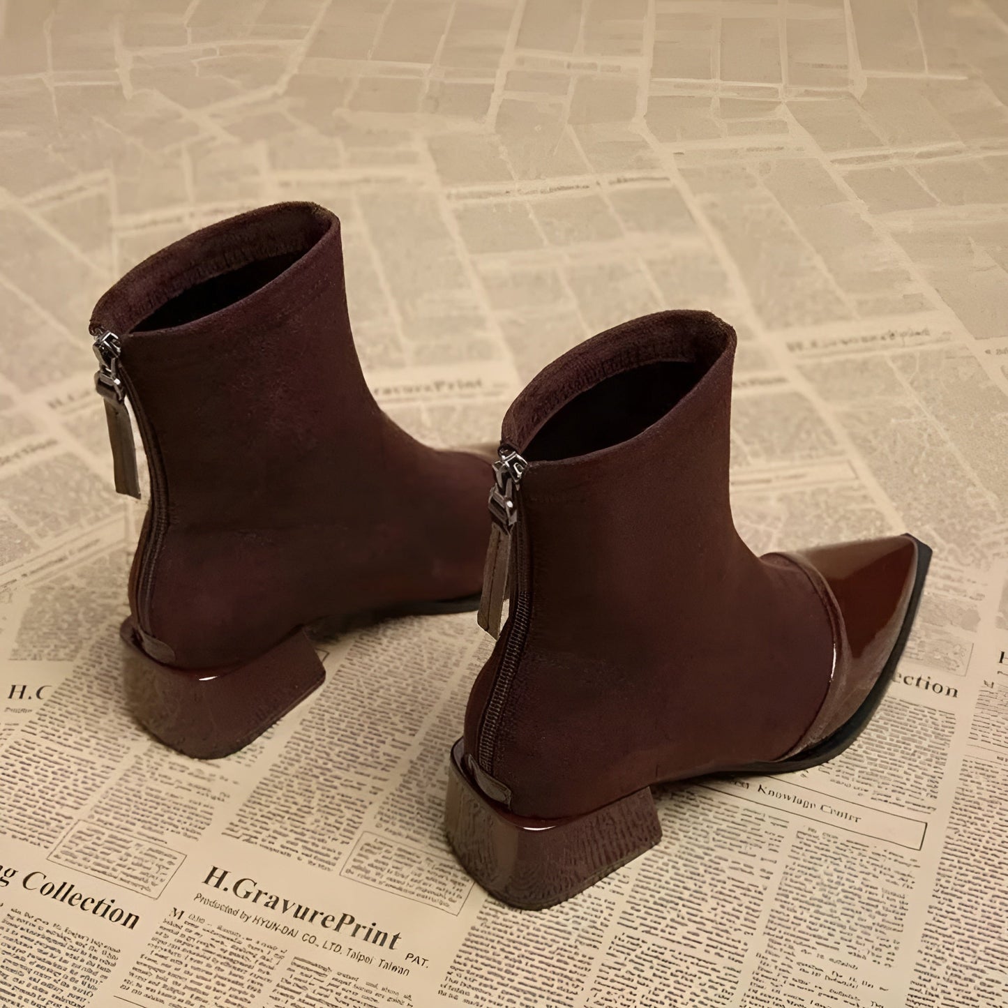 judith-tailored-pointed-toe-block-heel-ankle-boots-img5.jpg