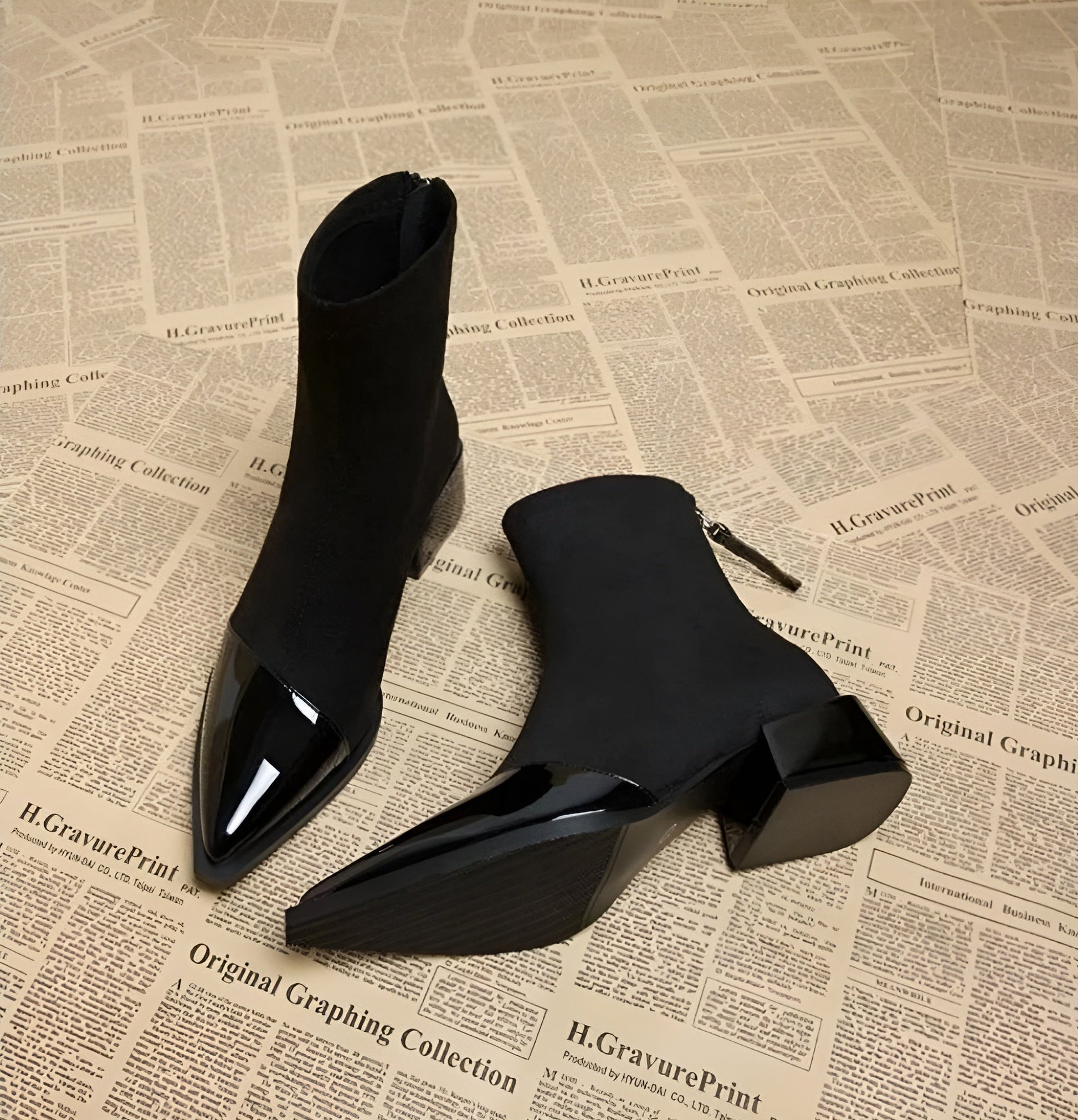 judith-tailored-pointed-toe-block-heel-ankle-boots-img6.jpg