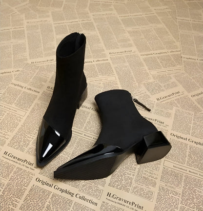 judith-tailored-pointed-toe-block-heel-ankle-boots-img6.jpg
