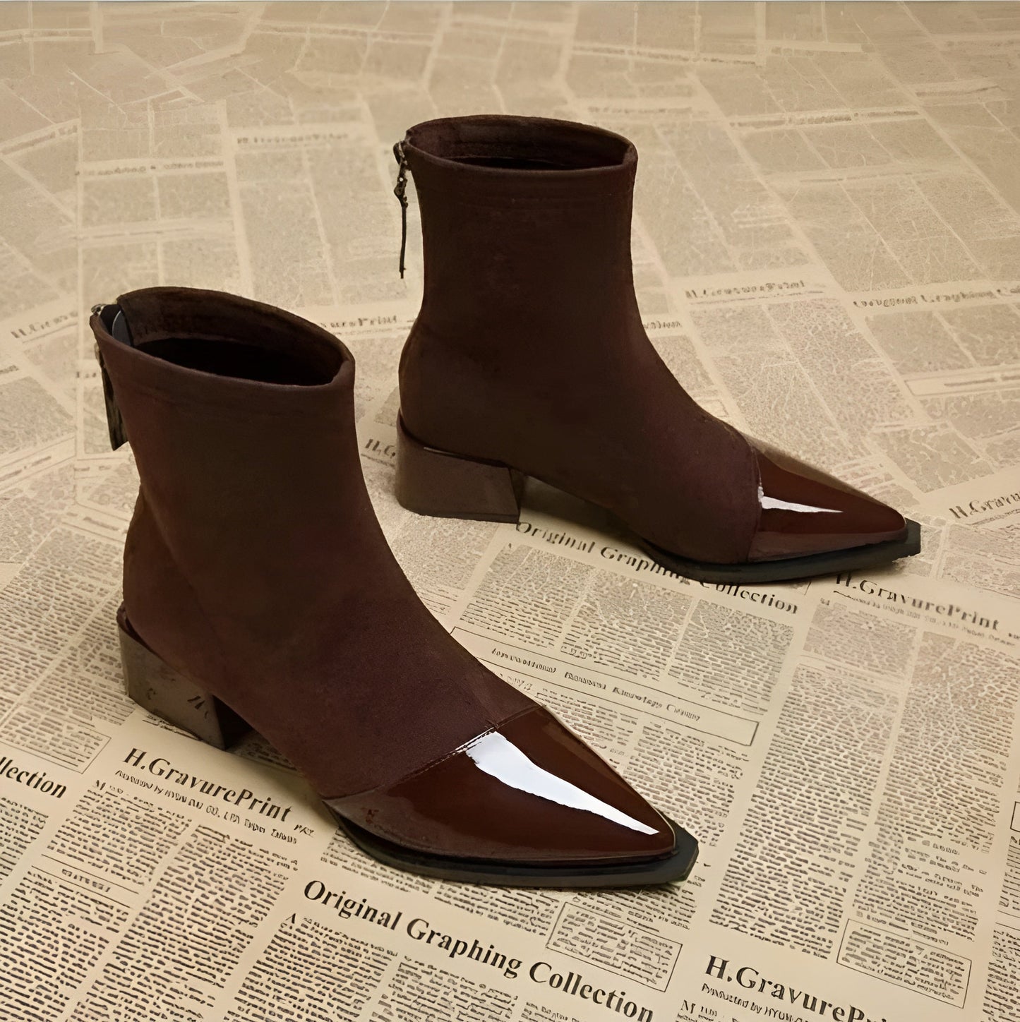 judith-tailored-pointed-toe-block-heel-ankle-boots-img7.jpg