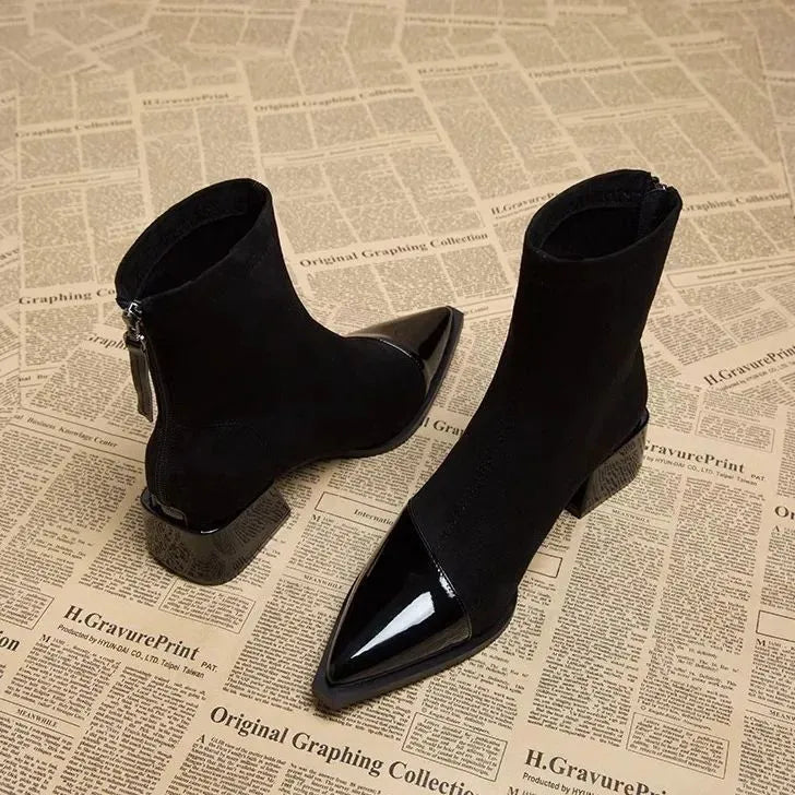 judith-tailored-pointed-toe-block-heel-ankle-boots-img8.jpg