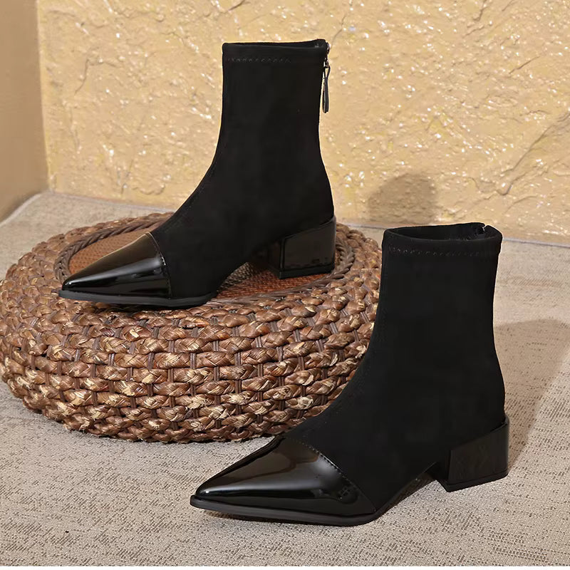 judith-tailored-pointed-toe-block-heel-ankle-boots-img9.jpg