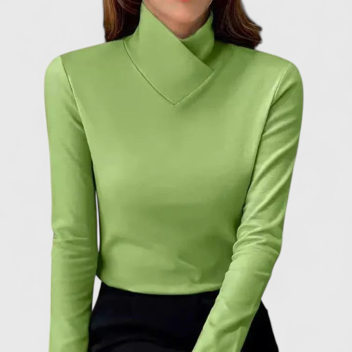 julie-classic-turtleneck-sweater-img1.jpg