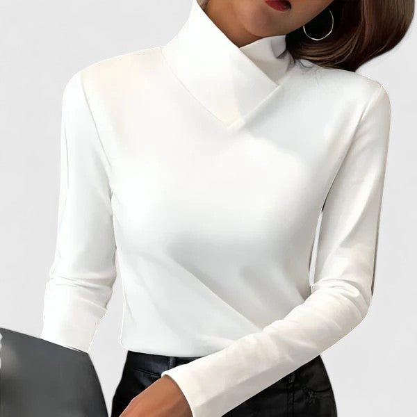 julie-classic-turtleneck-sweater-img2.jpg