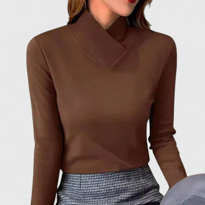 julie-classic-turtleneck-sweater-img3.jpg