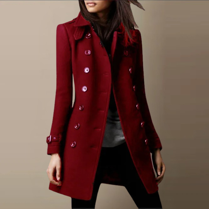 julie-elegant-double-breasted-transition-jacket-img1.png