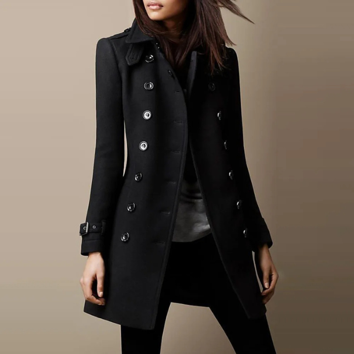 julie-elegant-double-breasted-transition-jacket-img2.png