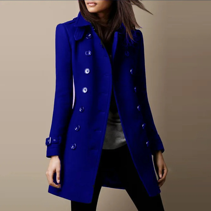 julie-elegant-double-breasted-transition-jacket-img3.png
