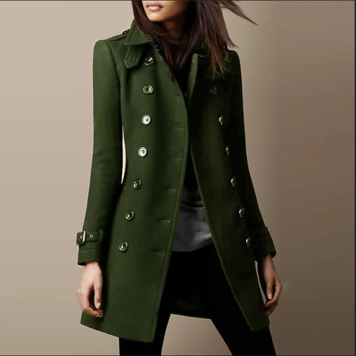 julie-elegant-double-breasted-transition-jacket-img4.png